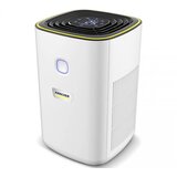 Kärcher čistilec zraka AF20 1.024-820 | Shoptok.si