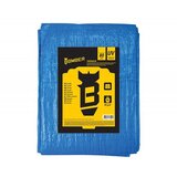 Bomber cerada 2 x 3 - 80g - bomber