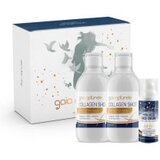  Paket - Kolagen shot 2x i Hyaluron Face Cream Cijene