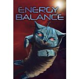 Steam Energy Balance Soundtrack (DLC) (PC) Key GLOBAL Steam Energy Balance Soundtrack (DLC) (PC) Key GLOBAL Slike