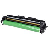  boben hp CE314A myoffice | Shoptok.si