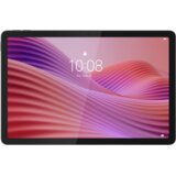 Lenovo tablet 10.1'' FHD+ 4GB/128GB WiFi+4G LTE (TB311XU) + futrola | Eponuda.com