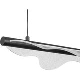 Modern Living viseča led-svetilka neu | Shoptok.si
