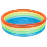  Bazen 3k 150x40 cm, Neon Fashion Cijene
