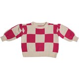 GAP 484753-1-000 Ružičasta Cijene