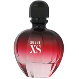 Paco Rabanne Black XS za Nju Eau De Parfum 80 ml | shoptok.hr