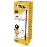  Patent olovka 0.5mm Bic Bicmatic Classic | ePonuda.com