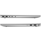HP ProBook 460 G11 (Pike silver) WUXGA IPS, U7-155U, 32GB, 1TB SSD (AD0X0ET)