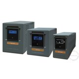 Socomec NPE-2000-LCD 2000VA 1200W Back-up vreme 60min ups Cene