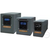 Socomec Ups netys pe 2000va, 1200w, line-interactive, usb, lcd Cene