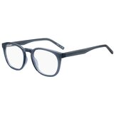 Hugo Boss Hugo Boss Naočare HG 1360 PJP Cene