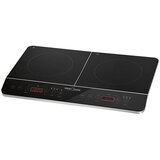 Profi Cook Indukcijsko kuhalo PC-DKI 1067 | shoptok.hr