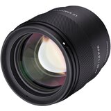 Samyang AF 1,8 /85 P FE Sony E Cijene