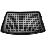 REZAW-PLAST Tipska kadica za gepek Volkswagen GOLF 7 Hatchback upper floor (posle 2012) - Rezaw P | Eponuda.com
