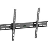 Vivanco TV Halterung Neigbar bis 85" 37985 BTI 8060 Vesa 600, 50kg, Diebstah Flach Neigbar Cene
