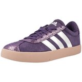 Adidas Nizke superge VL COURT 3.0 K Vijolična Cene
