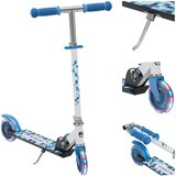  Dječji romobil Zigzag 35 Plavi | shoptok.hr