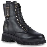 s.Oliver Crna | shoptok.hr