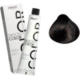 Dikson Permanentna boja za kosu, 4, 120ml | Eponuda.com