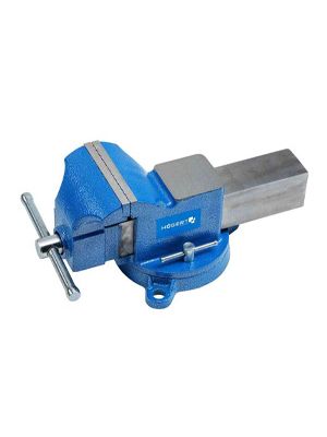  Stega metalna škrip 150mm HT3B613 HOEGERT Cijene