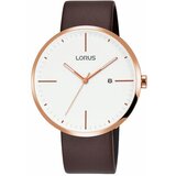 Lorus moška ročna ura RH902JX-9 Cene