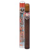Cuba City Miami toaletna voda 35 ml za moške Cene
