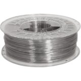 Recycling Fabrik rPETG Polished Glass (Transparent) - 1,75 mm / 1000 g | shoptok.hr