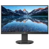 27" 276B9, IPS, DP, HDMI, USB-C, 65W, QHD
