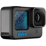 GoPro športna kamera HERO 11 Black, CHDHX-112-RW | Shoptok.si