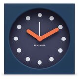 Remember Budilka Midnight - Remember Cene