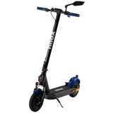 električni trotinet NXESV3BL plavi