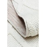Conceptum Hypnose tepih 80x150cm Cream | Eponuda.ba