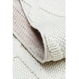 Conceptum Hypnose tepih staza (80x150) czy 04 cream