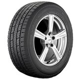 General letna 265/60R18 110T GRABBER HTS60 OWL | Shoptok.si