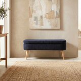 Atelier Del Sofa Taburei, Crni Cijene