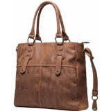 XXXL PREVIJALNA TORBA | Shoptok.si