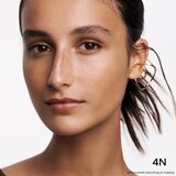 Guerlain Terracotta Concealer dolgoobstojni korektor odtenek 4N Neutral 11,5 ml | Shoptok.si