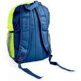 Givova G05140019 sarena | shoptok.hr