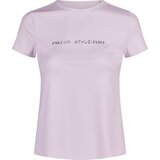 Pikeur T-Shirt FUNCTION SHIRT, lavender blush - 40 | Shoptok.si