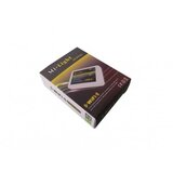 WIFI WI-FI UREDJAJ L2730-13 | Eponuda.com