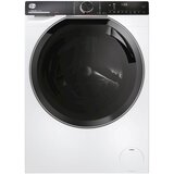 Hoover Pralni stroj H7W 610MBC8-S | Shoptok.si