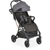 Moni kolica Cardi – Black | ePonuda.com