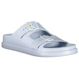 Blauer s5noma03eva sarena Cijene