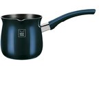 Kaufmax Džezva za kafu 0.67l Aquamarine collection | ePonuda.com