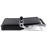 G3Ferrari lavica black žar G3FERRARI | Shoptok.si
