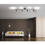 Globo reflektor | Shoptok.si