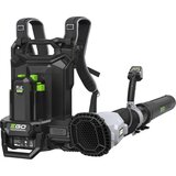 Ego Power Professional- X aku duvač lišća LBP8000E- Solo | Eponuda.ba