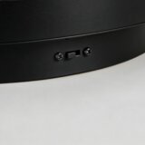  Stropna dekorativna svjetiljka Green Tech 36W, 3CCT + 2 x SPOT GU10 | shoptok.hr