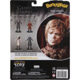 Noble Collection - Game of Thrones - Tyrion Lannister Bendyfig | shoptok.hr