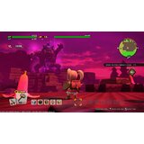 Square Enix PS4 Dragon Quest Builders 2 | Eponuda.com